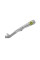 Вихлопна система (Half system) Arrow Kawasaki ZX-10R 16-19, ZX-10RR 17-19 Титан