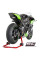 Глушник CR-T SC-Project для Kawasaki NINJA ZX-10R 11-15