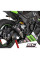 Глушник CR-T SC-Project для Kawasaki NINJA ZX-10R 11-15