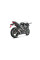 Випускний глушник Akrapović для Kawasaki Ninja ZX-10R 16-20, Ninja ZX-10R SE 18-20, Ninja ZX-10RR 17-20 Slip-On Line, Титан + Вуглецеве волокно