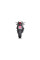 Глушник мотоцикловий Akrapović для Kawasaki Ninja ZX-10R 16-20, Ninja ZX-10R SE 18-20, Ninja ZX-10RR 17-20 Slip-On Line, Carbon