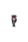 Повний вихлопний системи Akrapovič Evolution Line Kawasaki Ninja ZX-10R (16-20)/ Ninja ZX-10 R SE (18-20)/ Ninja ZX-10RR (17-20) вуглецеве волокно