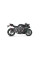 Повний вихлопний системи Akrapovič Evolution Line Kawasaki Ninja ZX-10R (16-20)/ Ninja ZX-10 R SE (18-20)/ Ninja ZX-10RR (17-20) вуглецеве волокно