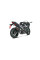 Повний вихлопний системи Akrapovič Evolution Line Kawasaki Ninja ZX-10R (16-20)/ Ninja ZX-10 R SE (18-20)/ Ninja ZX-10RR (17-20) вуглецеве волокно