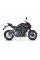 Глушник мотоцикловий LeoVince LV-10 Slip-On, Carbon для Kawasaki Z 900 20-