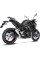 Глушник мотокцикла LeoVince LV-10 Slip-On, Titanium для Kawasaki Z 900 20-