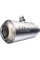 Глушник мотокцикла LeoVince LV-10 Slip-On, Titanium для Kawasaki Z 900 20-