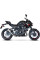 Глушник мотокцикла LeoVince LV-10 Slip-On, Titanium для Kawasaki Z 900 20-