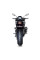 Вихлопна система LeoVince LV Pro Slip-On, Carbon для Kawasaki Z 900 20-