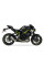 Глушник мотоцикловий IXIL RC Race Xtrem Kawasaki Z 900 92 kW (20-)