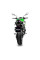 Вихлопна система LeoVince LV CORSA TITANIUM Титан Grade 1 для Kawasaki Z 900 20-22