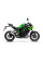 Вихлопна система LeoVince LV CORSA TITANIUM Титан Grade 1 для Kawasaki Z 900 20-22