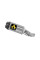 Глушник Arrow Indy-Race Carbon- KAWASAKI ZX-10RR 21-22