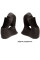 Подушки для щік HJC до шолома RPHA 11 Replica; розм. XXL 30mm