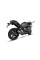 Глушник IXIL RACE XTREM CARBON, RC SLIP ON - Kawasaki H2 SX / SE 18-21