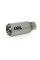 Глушник IXIL RACE XTREM CARBON, RC SLIP ON - Kawasaki H2 SX / SE 18-21