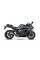 Глушник IXIL RACE XTREM CARBON, RC SLIP ON - Kawasaki H2 SX / SE 18-21