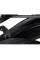 Глушник Akrapović Slip-On Line Kawasaki Ninja H2 (15-20) вуглецеве волокно