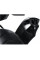 Глушник Akrapović Slip-On Line Kawasaki Ninja H2 (15-20) вуглецеве волокно