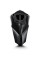 Глушник Akrapović Slip-On Line Kawasaki Ninja H2 (15-20) вуглецеве волокно