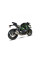 Глушник IXIL RACE XTREM CARBON, RC (SLIP ON x2) - Kawasaki Z H2 20-21