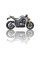 Глушник IXIL DUAL HYPERLOW INOX L2X (SLIP ON, правий) - Kawasaki Z 1000 / Z 1000SX 10-20