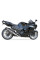 Вихлопна система IXIL SOVE Hexoval Xtrem Evolution Kawasaki ZZR 1400 (06-07)