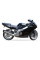 Глушник мотоцикловий IXIL SOVE Hexoval Xtrem Evolution Kawasaki ZX-12R Ninja
