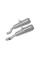 Глушник Arrow Kawasaki Z 1000 14-20 правий & лівий Pro-Race, Nichrom