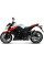 Вихлопна система Termignoni Slip-On нержавіюча сталь, вуглецеве волокно для Kawasaki Z 1000 (10-14)