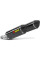 Випускні системи Akrapović для Kawasaki Z1000 14-20 Slip-On Line, Carbon