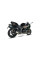 Випускний глушник IXIL RB Race Xtrem Kawasaki Ninja 1000 SX (20-)