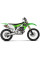 Повний вихлопний системи Akrapovič Evolution Line Kawasaki KX 450 F (19-20)/ KX 450/ XC (21-23) титан