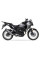 Глушник мотоцикловий IXIL SOVE Hexoval Xtrem Evolution Kawasaki Versys-X 300 (17-21)
