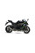 Вихлопна система IXIL RC Race Xtrem Kawasaki Ninja 1000 SX (20-) карбоновий