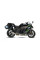 Вихлопна система IXIL RC Race Xtrem Kawasaki Ninja 1000 SX (20-) карбоновий