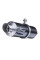 Випускний глушник LeoVince GP Corsa KTM Duke/RC 125/390 (17-20) вуглецеве волокно