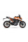 Вихлопна система IXIL RC Race Xtrem KTM Duke/ RC 125/ 390 (17-20)