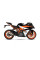 Вихлопна система IXIL RC Race Xtrem KTM Duke/ RC 125/ 390 (17-20)