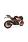 Вихлопна система IXIL RC Race Xtrem KTM Duke/ RC 125/ 390 (17-20)