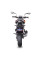 Глушник LeoVince LV One Evo Slip-On, Нержавіюча сталь для KTM Duke 390/125 17-20, RC 390/125 17-20