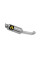 Глушник Arrow GP2 Nichrom 
