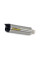 Глушник Arrow KTM DUKE 125 11-16/ DUKE 200 11-14 Street Thunder, Titanium + Carbon