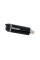 Глушник Arrow KTM DUKE 125 11-16/ DUKE 200 11-14 Street Thunder, Aluminium Dark + Carbon