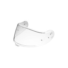 Візор CNS-3C для шолома SHOEI Neotec 3 прозорий