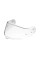 Візор CNS-3C для шолома SHOEI Neotec 3 прозорий