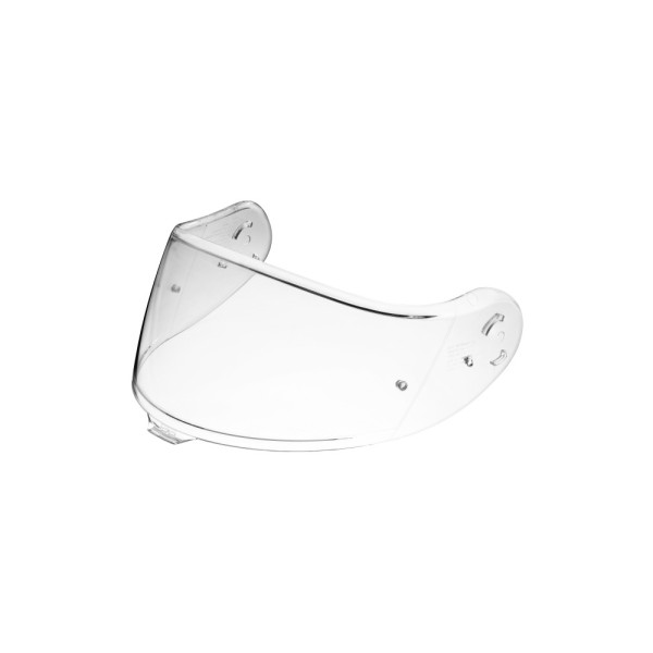 Візор CNS-3C для шолома SHOEI Neotec 3 прозорий