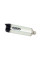 Глушник Arrow KTM RC 125 17-20/ KTM RC 390 17-20/ KTM DUKE 125 17-20/ KTM DUKE 390 17-20 Thunder, Алюміній + Вуглецеве волокно