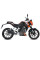 Повний вихлопний система (Suono) MIVV для KTM Duke 125 (11-16) / 200 (12-20) чорний