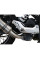 Глушник G.P.R Powercone Evo Slip-On, Нержавіюча сталь - KTM Adventure 390 20